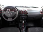 Renault Sandero GT Line 2012 года